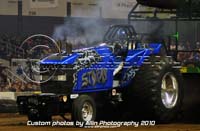 NFMS-2010-R02158
