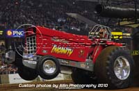 NFMS-2010-R02165