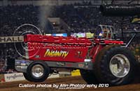 NFMS-2010-R02167