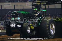 NFMS-2010-R02177