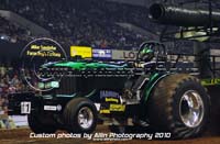 NFMS-2010-R02180
