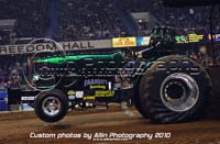 NFMS-2010-R02184