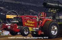 NFMS-2010-R02195