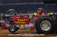 NFMS-2010-R02198