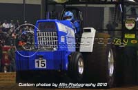 NFMS-2010-R02204