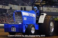 NFMS-2010-R02208