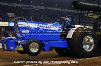 NFMS-2010-R02211