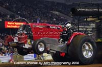 NFMS-2010-R02219