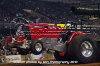 NFMS-2010-R02220