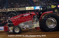 NFMS-2010-R02222