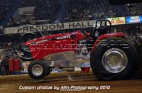 NFMS-2010-R02223