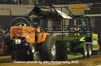 NFMS-2010-R02228