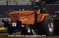 NFMS-2010-R02231