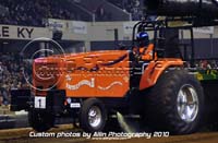 NFMS-2010-R02234
