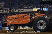 NFMS-2010-R02241