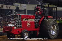 NFMS-2010-R02246