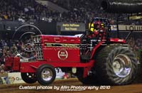 NFMS-2010-R02249