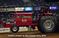NFMS-2010-R02251