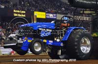 NFMS-2010-R02261