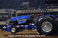 NFMS-2010-R02267