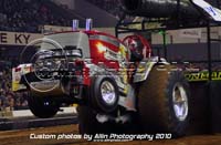 NFMS-2010-R02273
