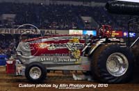 NFMS-2010-R02279