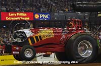 NFMS-2010-R02295