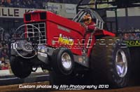 NFMS-2010-R02303