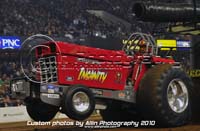 NFMS-2010-R02306