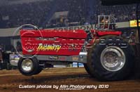NFMS-2010-R02309