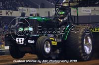 NFMS-2010-R02315