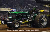 NFMS-2010-R02318