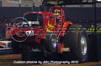NFMS-2010-R02327