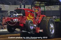 NFMS-2010-R02330