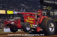NFMS-2010-R02333