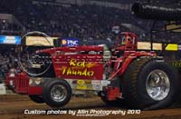 NFMS-2010-R02336