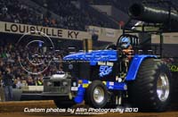 NFMS-2010-R02343