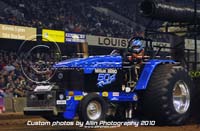 NFMS-2010-R02345