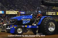 NFMS-2010-R02348