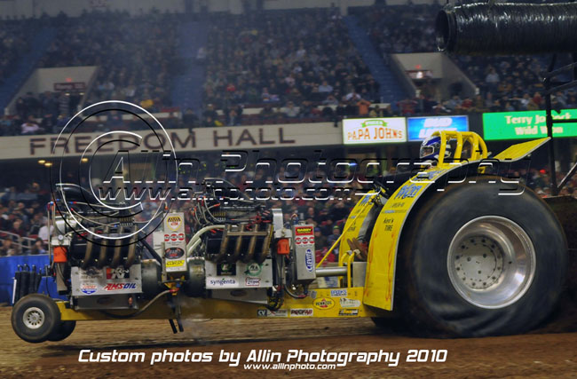 NFMS 2010 R00290