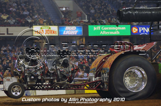 NFMS 2010 R00341
