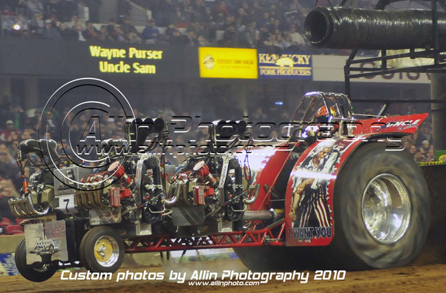 NFMS 2010 R00350