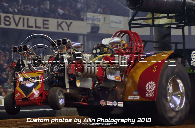 NFMS 2010 R00363