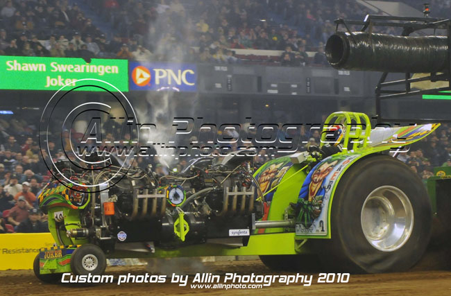 NFMS 2010 R00377