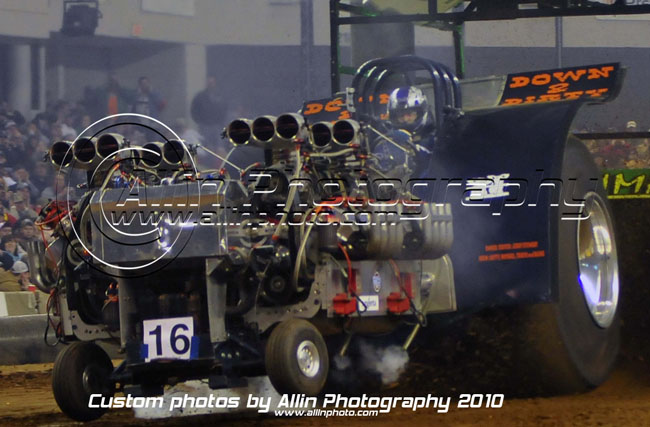 NFMS 2010 R00414