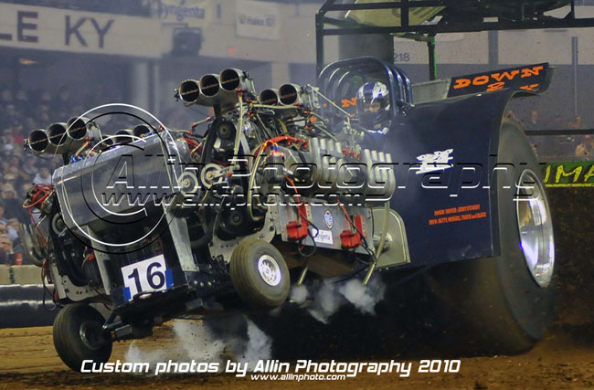 NFMS 2010 R00415