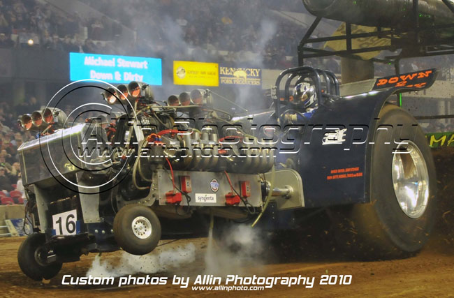 NFMS 2010 R00420