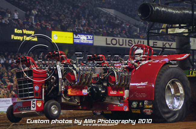 NFMS 2010 R02727