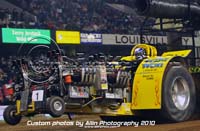 NFMS 2010 R00285