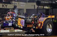 NFMS 2010 R00294